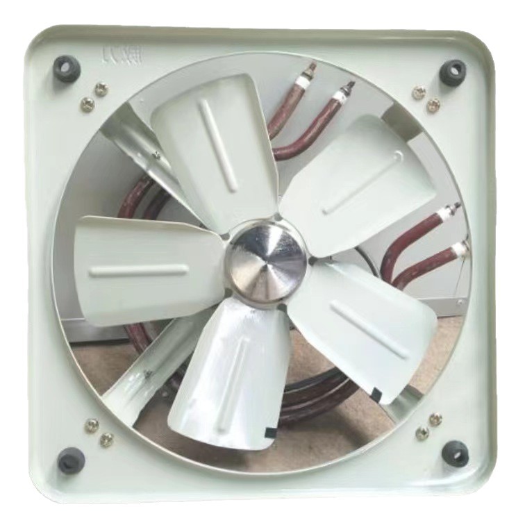 Lab Incubator - Incubator Circulation Fan Quiet Powerful Heating