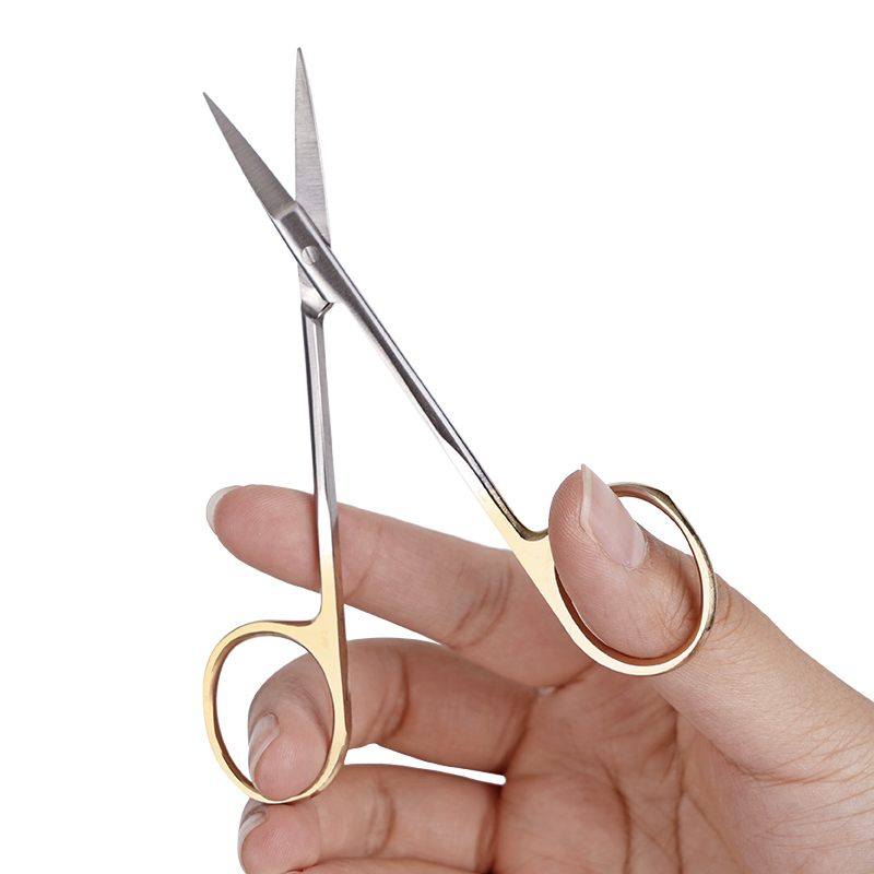 Dental Stainless Steel Medical - огляд і ціна Medical Scissors