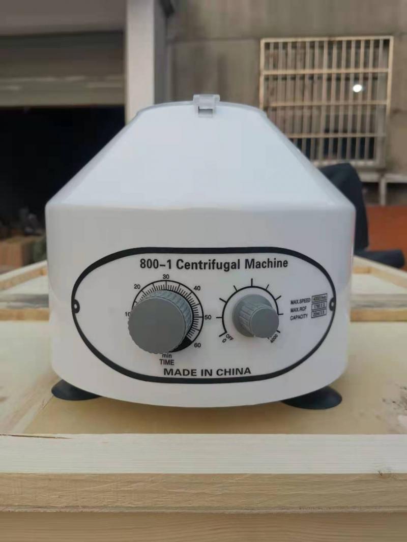 800-1 Electric 220V 110V Low S - огляд і ціна Xlab Medical