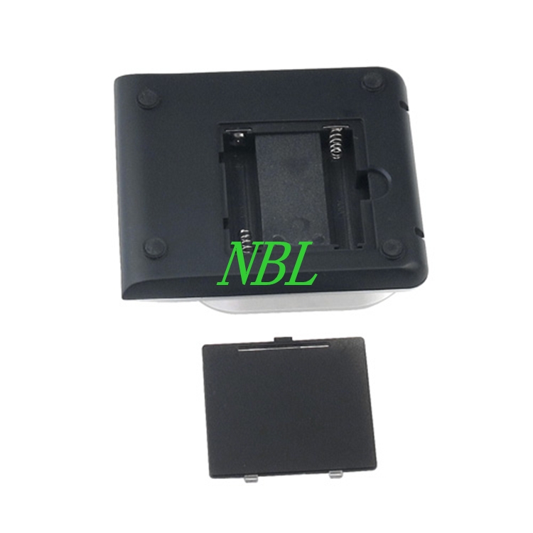 0.001g 20g Digital Milligram G - огляд і ціна Xlab Medical