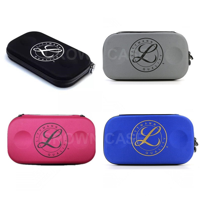 For 3M Littmann Classic III Qu - огляд і ціна Stethoscope