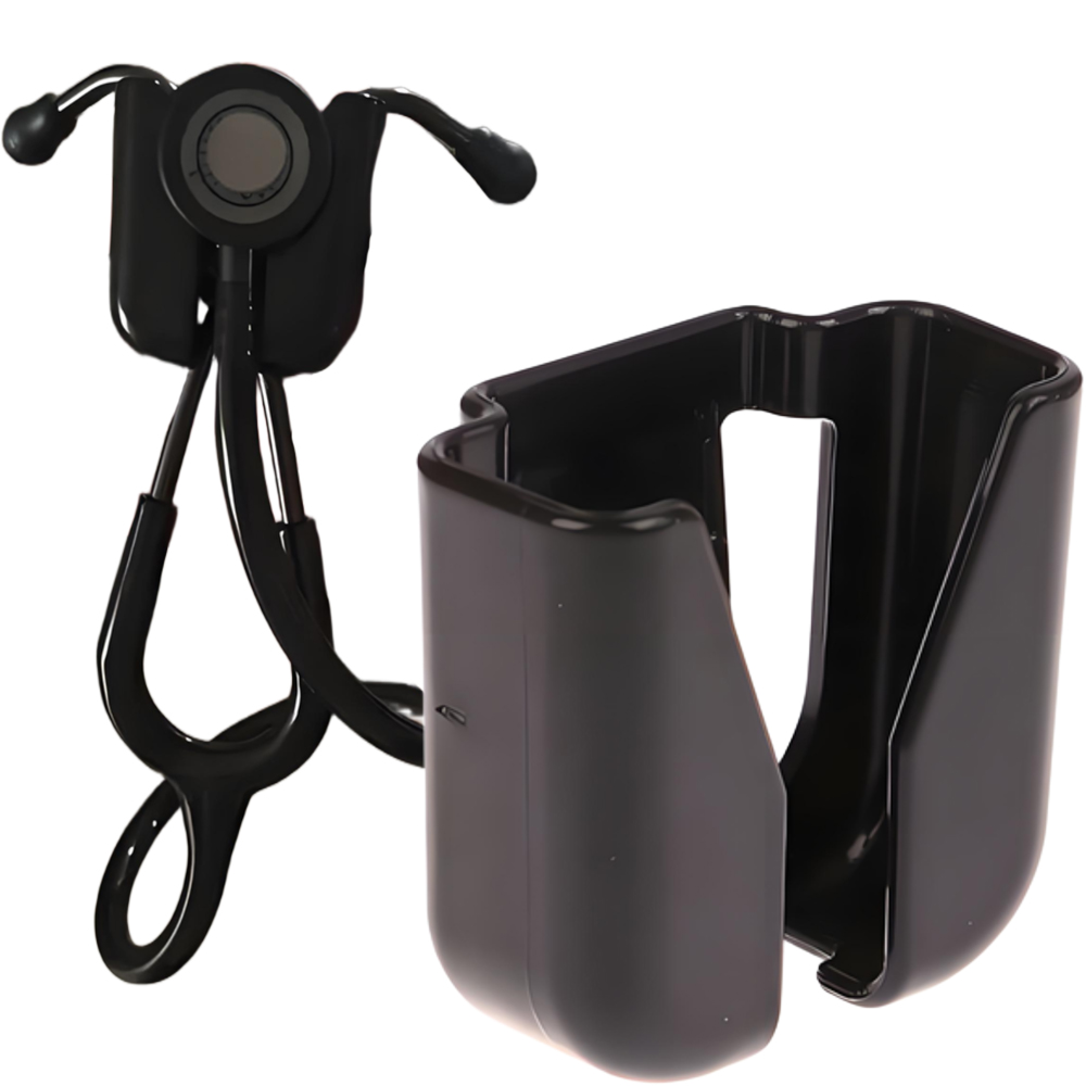 Universal Stethoscopes Clip Hi - огляд і ціна Stethoscope
