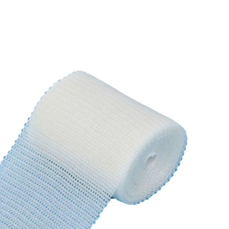 5Rolls /1 RollOrthopedic Fiber - огляд і ціна Medical Tape