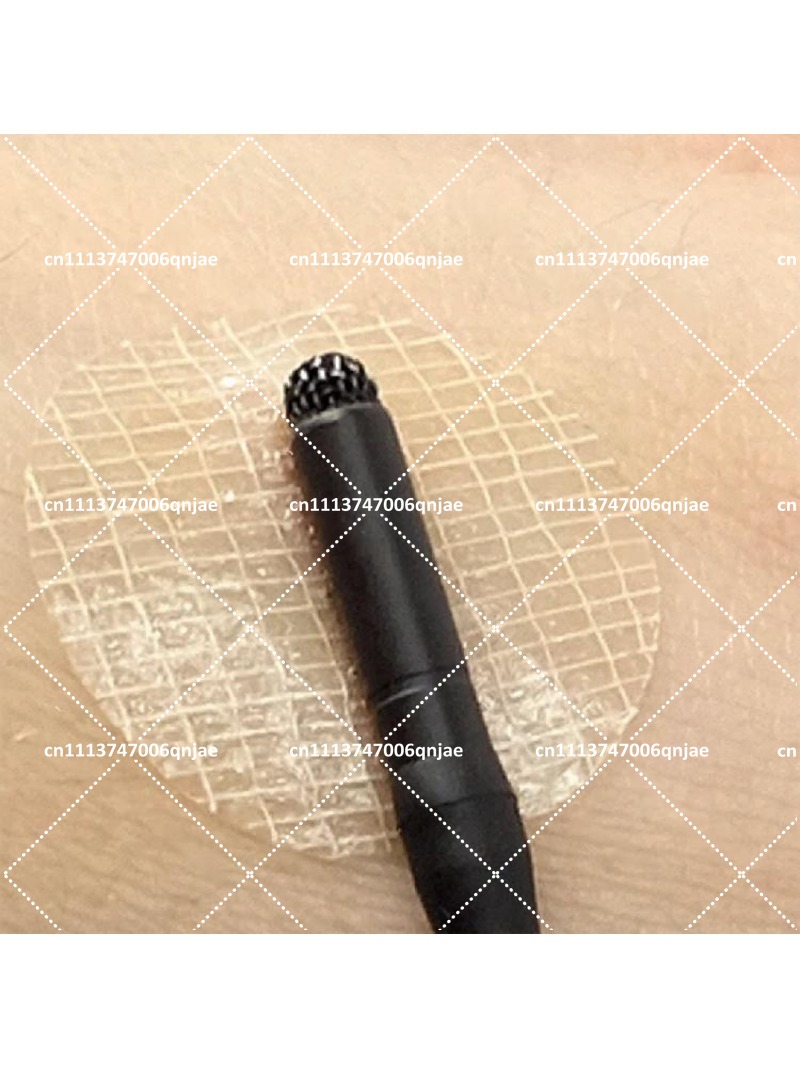 Medical Grade Anti-allergy Dou - огляд і ціна Medical Tape