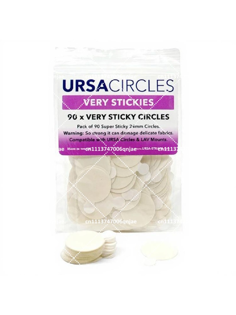 Medical Grade Anti-allergy Dou - огляд і ціна Medical Tape
