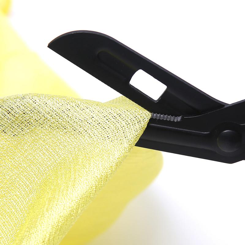 Medical Scissors Survive Param - огляд і ціна Medical Scissors