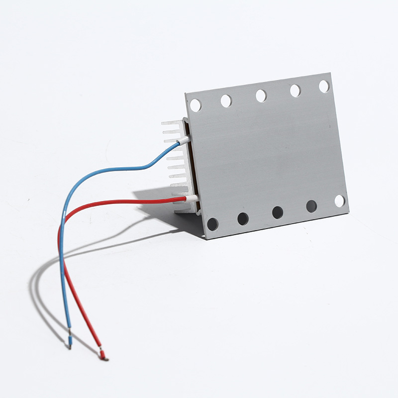 1PC 73x63x27mm PTC Constant Te - огляд і ціна Lab Incubator