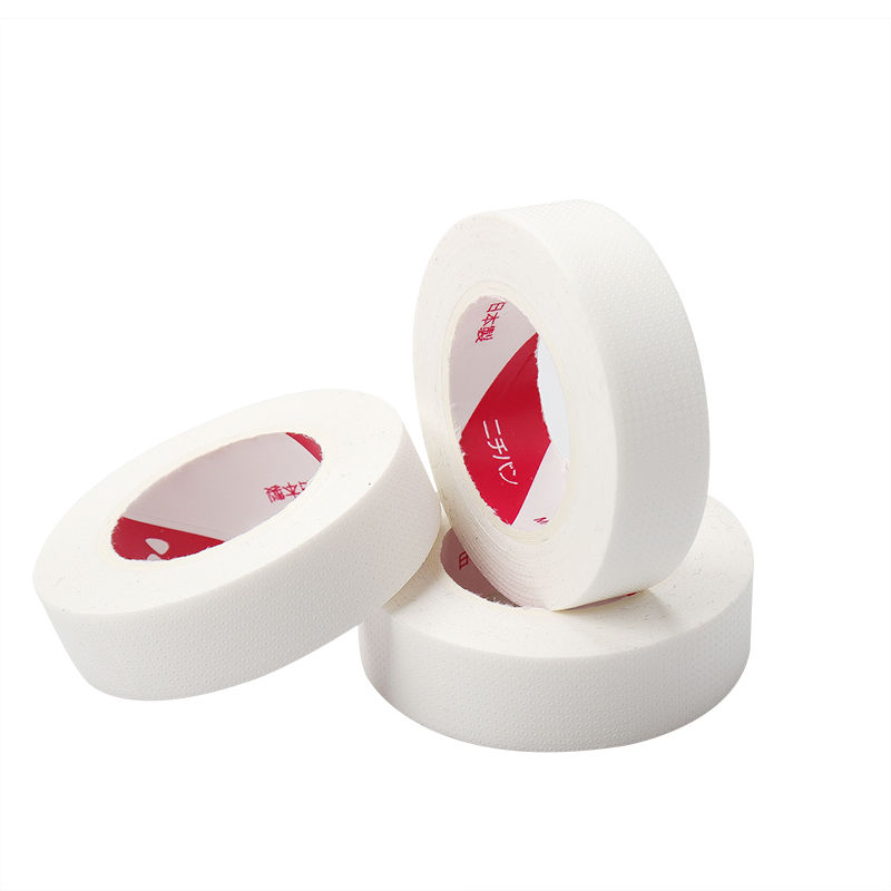 1pcs Eyelash Extension Adhesiv - огляд і ціна Medical Tape