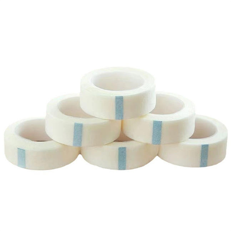 5/10/20PCS 9M*1.25CM Eye False - огляд і ціна Medical Tape