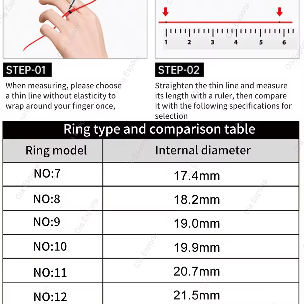 2027 New Women’s Smart Ring Me - огляд і ціна Blood Pressure Monitor