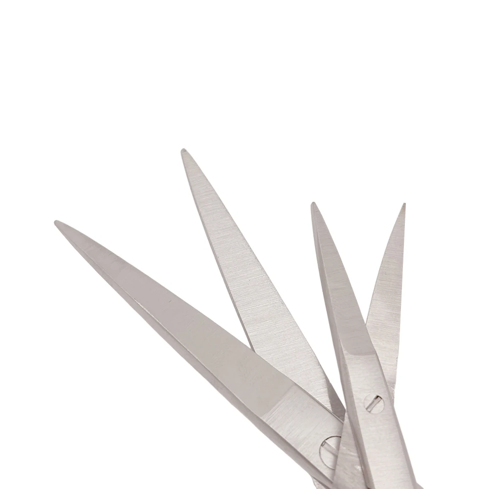 Straight Surgical Scissors Hig - огляд і ціна Medical Scissors