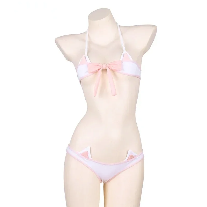 Private Sleep Beach Cosplay Co - огляд і ціна Bandage