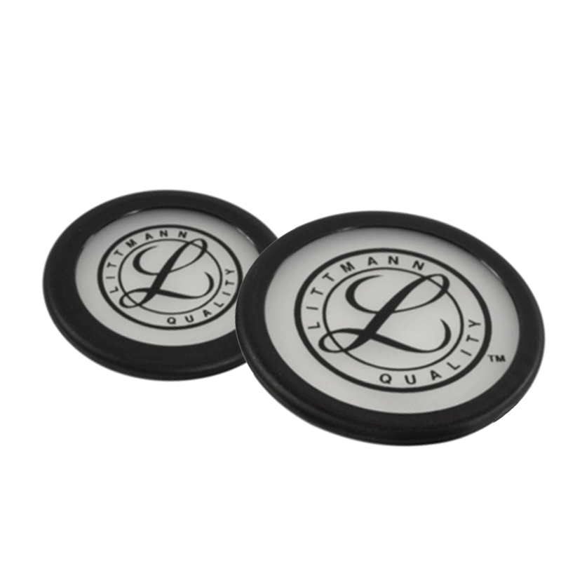 Medical Stethoscope Spare Part - огляд і ціна Stethoscope