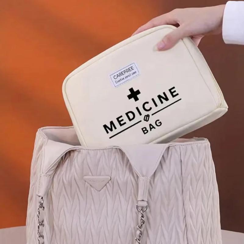 Cute Portable First Aid Kit Id - огляд і ціна First Aid Kit