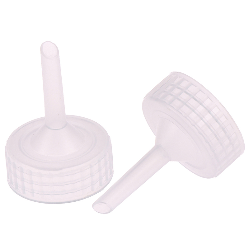 10Pcs Aquarium Brine Shrimp Ar - огляд і ціна Lab Incubator