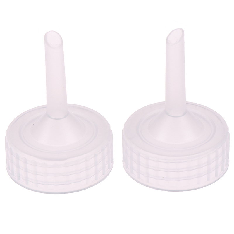 10Pcs Aquarium Brine Shrimp Ar - огляд і ціна Lab Incubator