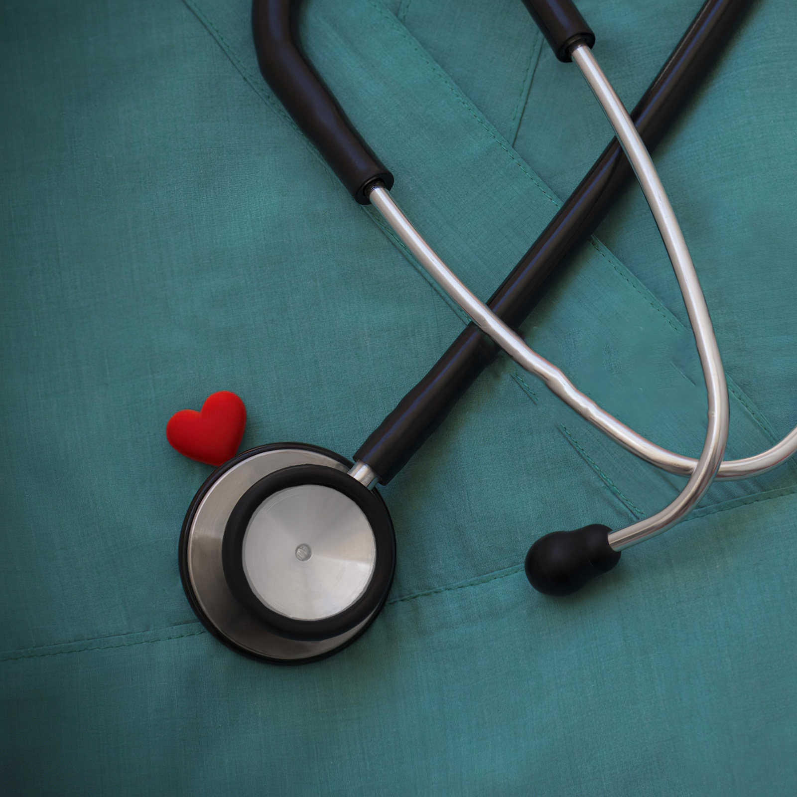 2Pcs Stethoscope Diaphragm Rep - огляд і ціна Stethoscope