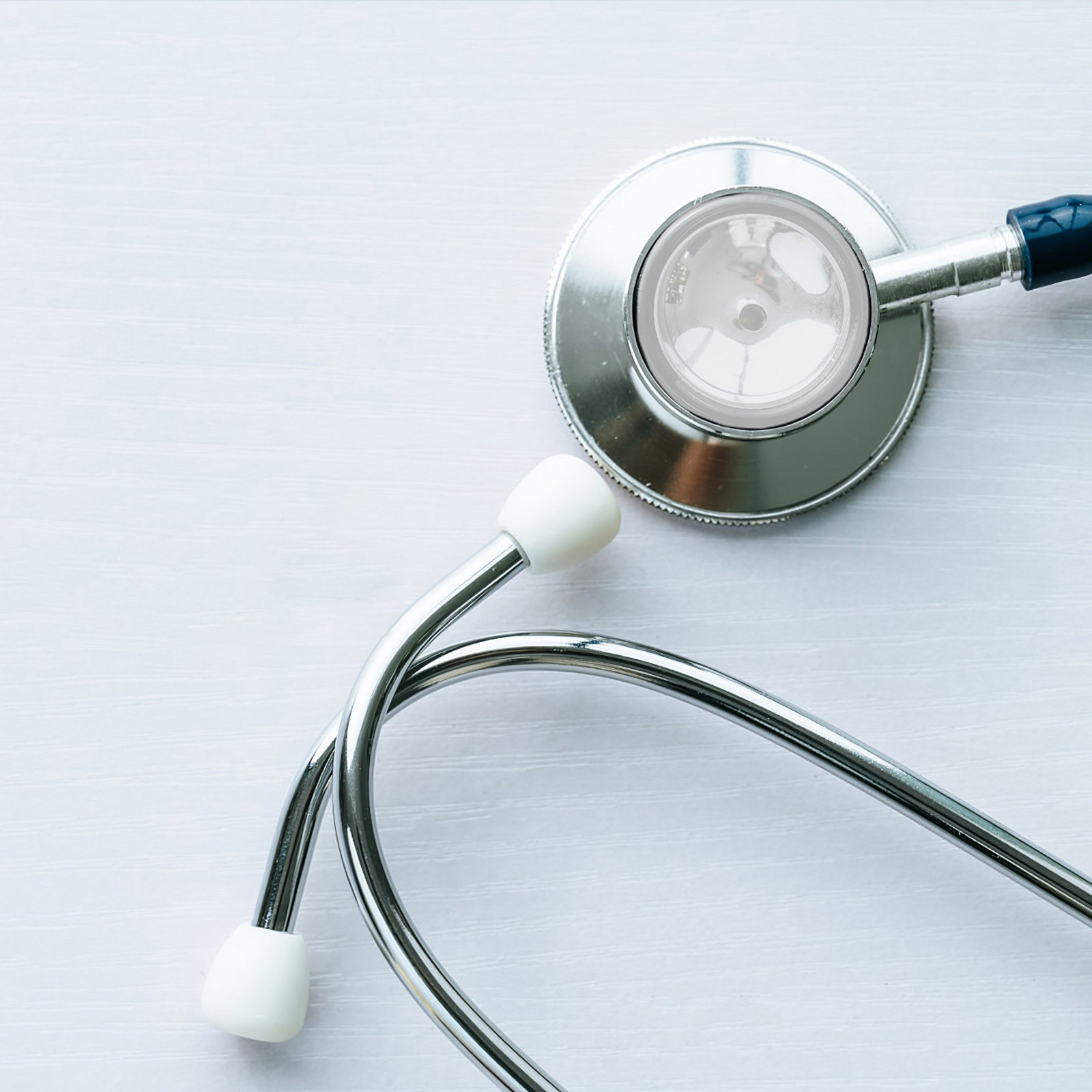 2Pcs Stethoscope Diaphragm Rep - огляд і ціна Stethoscope